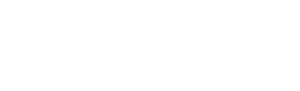 ambientes creativos logo