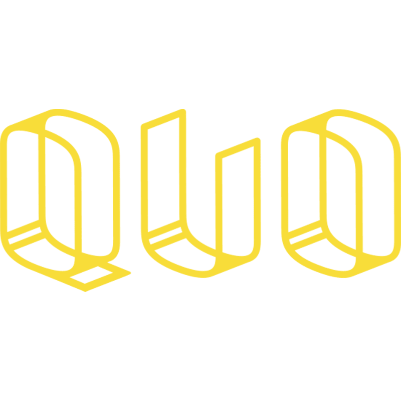 Logo-Quo