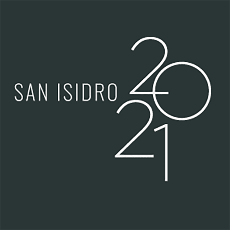 san-isidro-2021-logo