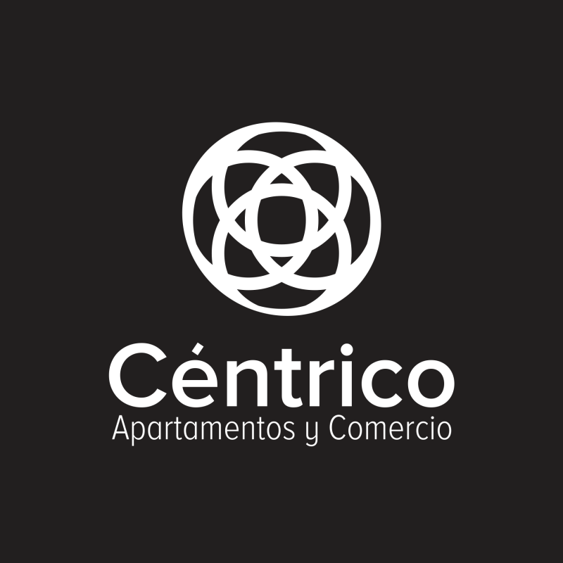 centrico